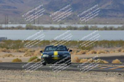 media/Feb-19-2023-Nasa (Sun) [[3f7828b844]]/Race Group B/Qualifying Race Set 1/